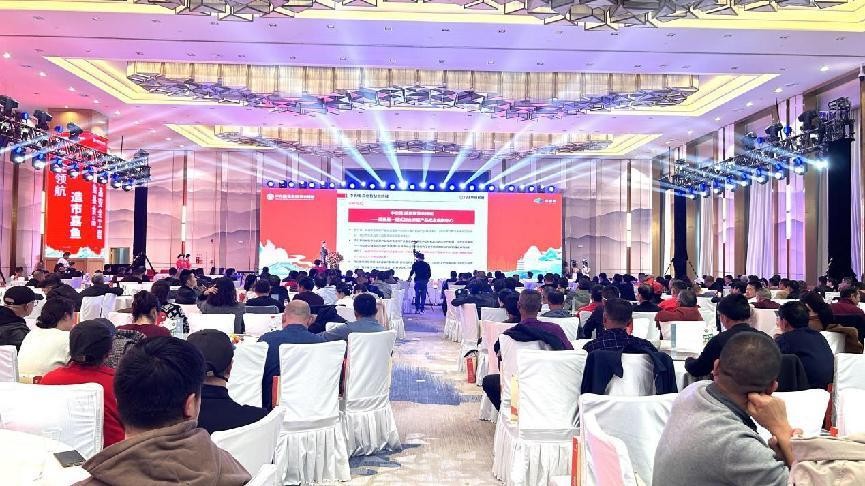 農(nóng)貿(mào)農(nóng)批市場代理招商