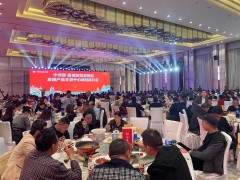 十大商業地產策劃公司深圳華錦億爵憑何脫穎而出？